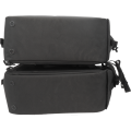 LS2 FREEDOM 20+20L PANNIER