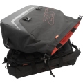 LS2 FREEDOM 20+20L PANNIER