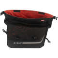 LS2 FREEDOM 20+20L PANNIER