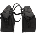 LS2 FREEDOM 20+20L PANNIER