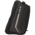 LS2 FREEDOM 13L TANKBAG