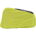 LS2 FREEDOM 13L TANKBAG