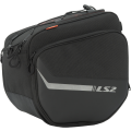 LS2 FREEDOM 15L TUNNEL BAG
