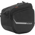 LS2 FREEDOM 15L TUNNEL BAG