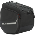 LS2 FREEDOM 15L TUNNEL BAG