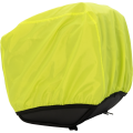 LS2 FREEDOM 15L TUNNEL BAG