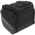 LS2 FREEDOM 15L TUNNEL BAG
