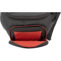 LS2 FREEDOM 3L WAIST BAG