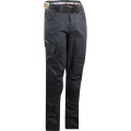 LS2 STRAIGHT MAN PANT DARK GREY XXL