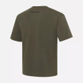 Finntrail T-shirt Buggy Khaki