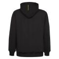Finntrail Hoody ATV BlackYellow