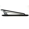 XRW NERF BAR B1 BLACK - MAVERICK XDS / XRS TURBO