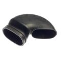 OUT PIPE A