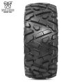 BULLDOG TIRES B350, 27x11-14 (55J)