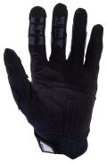 FOX Bomber Glove Ce - 4X, Black MX24