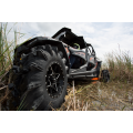 ITP Cryptid TL 30x10-14 (69L) 6PR