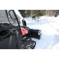 BERCOMAC profesional snowblower 66