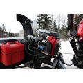 BERCOMAC profesional snowblower 66