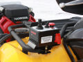 BERCOMAC profesional snowblower 48