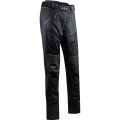 LS2 VENTO LADY PANT BLACK XL