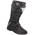 LS2 RAPTOR MAN BOOTS BLACK