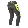 FOX 180 Revn Pant - 30 (M), Fluo Yellow MX