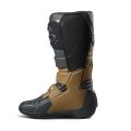 FOX Comp X Boot  - 13, MX23