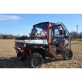 Complete Cabin Segway Fugleman UT10 (2021-XX)