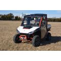 Complete Cabin Segway Fugleman UT10 (2021-XX)