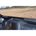 Complete Cabin Segway Fugleman UT10 (2021-XX)