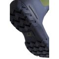 Finntrail Rubber Boots Outlander Khaki