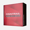 Finntrail Boots Sportsman 42