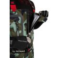 Finntrail Waders Speedmaster-Z CamoArmy L