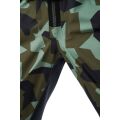 Finntrail Waders Speedmaster-Z CamoArmy L