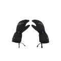 Finntrail Gloves Freeride 2700 Graphite L
