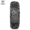 BULLDOG TIRES B331, 26x8-14 (53N)