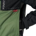 Finntrail LightSuit Green XS