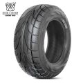 BULLDOG TIRES B349, 26x8-14 (74N)