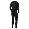 Finntrail Thermal Underwear 
Allseason Grey M-L