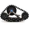 Camso UTV 4S1 TRACK, E242-XX-1617