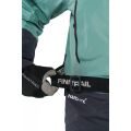 Finntrail Jacket Rachel Petrol XL