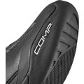 FOX Comp Boot  - 11.5, Black MX23