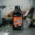 MAXIMA DOT 5 BRAKE FLUID /500ml