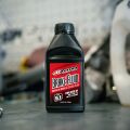 MAXIMA DOT 5.1 BRAKE FLUID 500ml