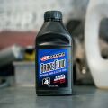MAXIMA DOT 4 BRAKE FLUID /500ml