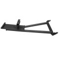 SHARK Adapter for Sweeping brushes (TGB Blade 1000LT)