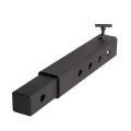 SHARK Towbar extension