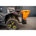 SHARK Spreader 100kg