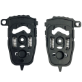 LS2 RATCHET SYSTEM FF393