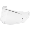 LS2 VISOR FF805 CLEAR